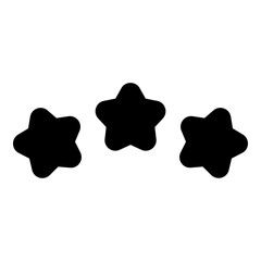 star icon 