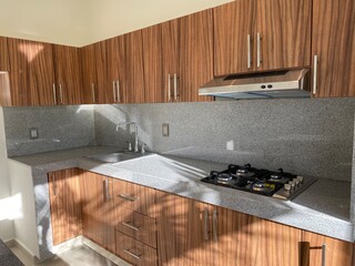 Cocinas Modernas - Casa 