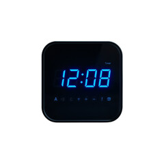 lab object, laboratory object, scientific object, lab equipment, lab tool, research object, lab instrument, lab device, scientific instrument, lab apparatus, lab material, lab item, lab accessory