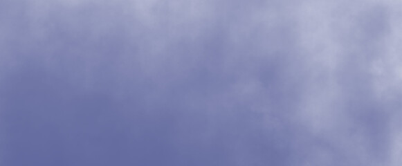 Cool Gray smoke cloud fog dust isolated on transparent background. Colorful smoke smog misty fog steam explosion special effect. Smoke texture for Compositing, covering, overlay, design elements, PNG