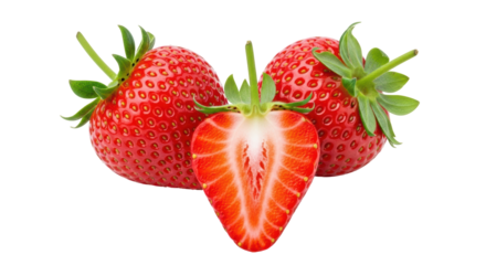 Isolated Headphones with Cable