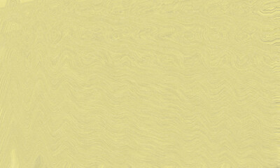 Pale yellow wood grain texture natural organic