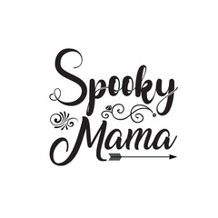 T-shirt Design Vector. Good for Clothes, Greeting Card, Poster, and Mug Design. Printable Vector Illustration.

