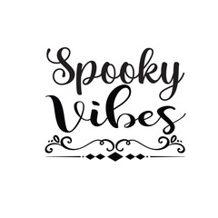 T-shirt Design Vector. Good for Clothes, Greeting Card, Poster, and Mug Design. Printable Vector Illustration.

