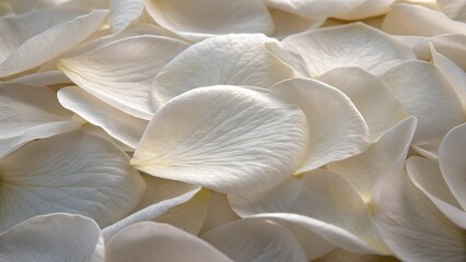 Close-up of a fresh homemade white flower dumpling, a tasty gourmet meal ingredient