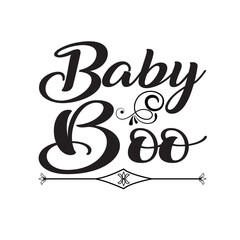 T-shirt Design Vector. Good for Clothes, Greeting Card, Poster, and Mug Design. Printable Vector Illustration.

