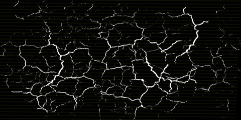 MobileAbstract elegant black background with shiny gold geometric lines. Modern gold diagonal rounded lines pattern. Horizontal banner template. Suitable for covers, posters, presentations, vectors