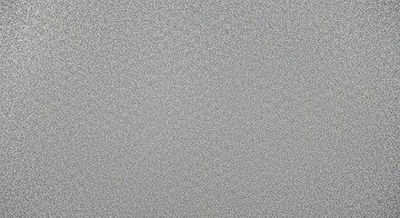 A gray textured background creates a versatile and modern backdrop