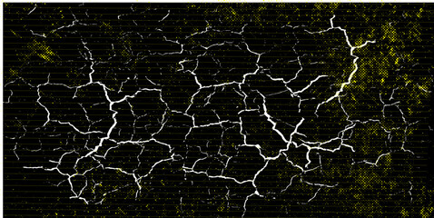 MobileAbstract elegant black background with shiny gold geometric lines. Modern gold diagonal rounded lines pattern. Horizontal banner template. Suitable for covers, posters, presentations, vectors