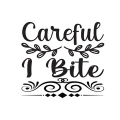 T-shirt Design Vector. Good for Clothes, Greeting Card, Poster, and Mug Design. Printable Vector Illustration.

