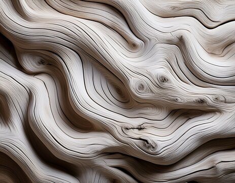 abstract pink and purple digital waves with glowing dots