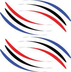 abstract vector background