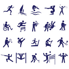 athlete, champion, competitor, fitness, endurance, strength, speed, agility, stamina, power, teamwork, discipline, training, focus, drive, motivation, performance, sportsmanship