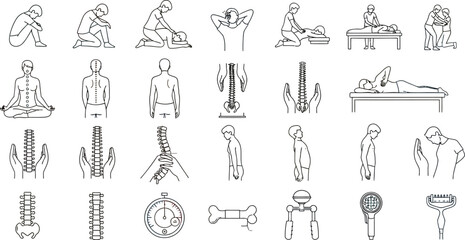 Understanding chiropractic care and spinal health treatment options guide