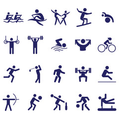 athlete, champion, competitor, fitness, endurance, strength, speed, agility, stamina, power, teamwork, discipline, training, focus, drive, motivation, performance, sportsmanship