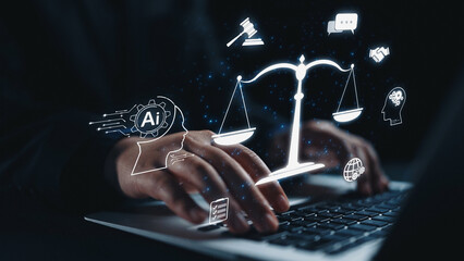 AI is transforming society, raising important ethics questions. Ethics in AI design ensures...