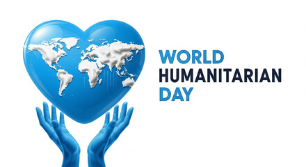 Abstract / Concepts (or choose a more specific relevant category if available, e.g., "Holidays and Events" if that's an option)