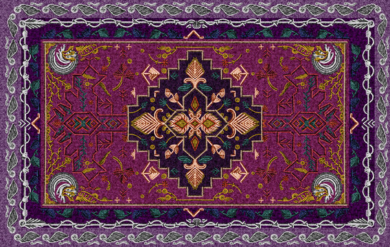 aztec, islam, vector, abstract, illustration, clip art, democrat, modern, geometric, arabic, face, background, floor, creative, angle, africa, tribal, mexico, image, oriental, carpet, geometric, ornam