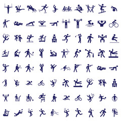  practice, progress, victory, effort, game-ready, peak-performance, mental-toughness, elite , player