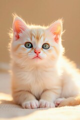 cat animal looking animals