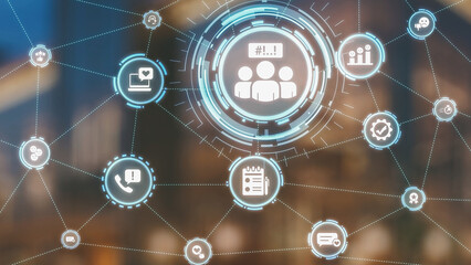 Customer experience review analysis, customer satisfaction improvement, feedback data evaluation,...