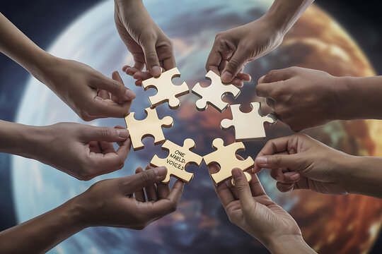 14 august celebration 