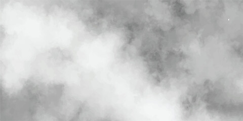 Abstract white clouds background with black and white smoke, abstract Black and white watercolor texture. Natural black and white Stone Marble Texture For Interior Exterior Home Decoration.
