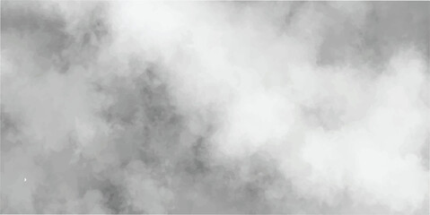 Abstract white clouds background with black and white smoke, abstract Black and white watercolor texture. Natural black and white Stone Marble Texture For Interior Exterior Home Decoration.
