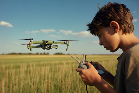 14 august celebration 