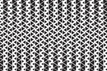 black and white seamless background