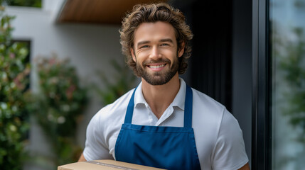 Home Cooked Meal Delivery in Reusable Containers at Your Doorstep