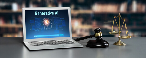 Generative AI virtual assistant tools for prompt engineer and user for ease of engage artificial...