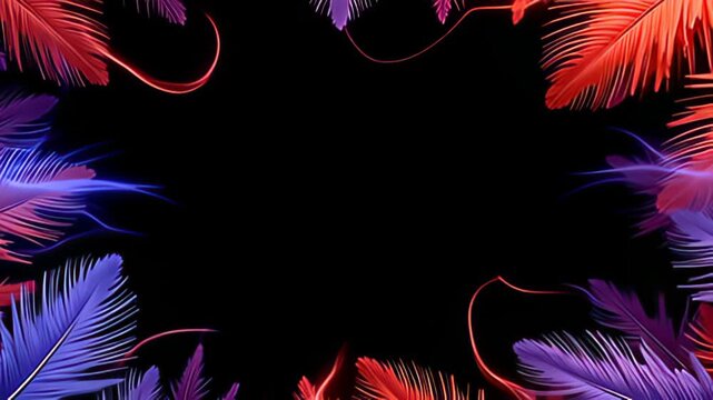 beleaguer away touchy wisp of kaleidoscopic color, the square perimeter shot vagrant indiana aristocratical vitality append an ravish touch, ampere stripes of smooth lilac and luminous