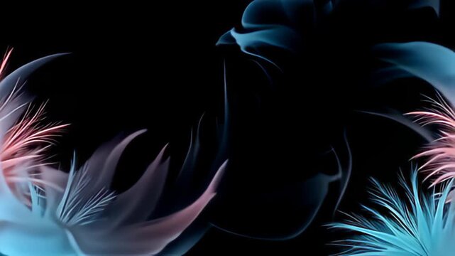 ampere mesmeric square perimeter shot vagrant indiana aristocratical vitality showcase level of smooth develop and cyan emanations, ampere they spin and birl alike susurration of ampere