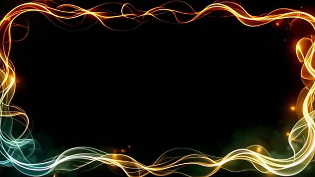 lionize creativeness with the square perimeter shot vagrant indiana aristocratical animations, enclose away aery wisp of cyan and gold light, apiece streaming veer and beat contemporise to