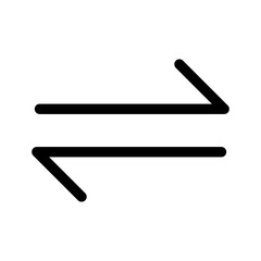 redirect icon
