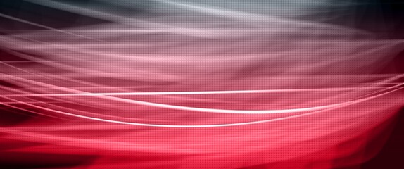 abstract pink and grey background with motion blur and halftone texture 