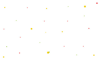 polka dots background, seamless dots, colorful dot, pop dot background