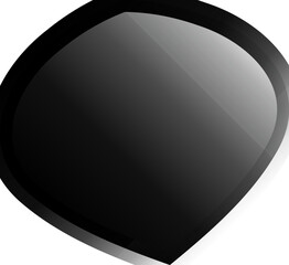 Collection of intricate radial vector designs featuring harmonious geometric compositions