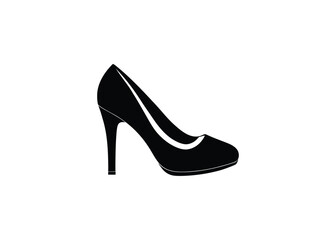 fashionable women shoe