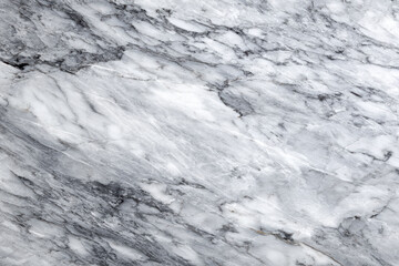 clean ultrabright monochrome background featuring smooth marble texture
