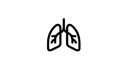 Understanding Human Respiratory System Health And Vitality