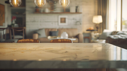 interior, room, furniture, home, house, apartment, design, comfortable, luxury, decor, indoor, architecture, contemporary, decoration