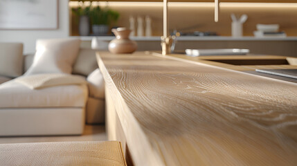 interior, room, furniture, home, house, apartment, design, comfortable, luxury, decor, indoor, architecture, contemporary, decoration