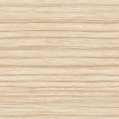 Fototapeta premium Natural wood texture horizontal view 6k quality serene environment close-up detail