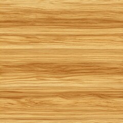 Naklejka premium Wood texture close-up horizontal view 6k detail natural environment interior design inspiration