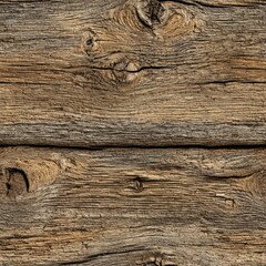 Horizontal 6k wood grain texture natural environment detailed close-up rustic feel