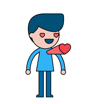 People Character