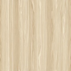 Naklejka premium Vertical wood texture close-up natural environment 6k quality calm atmosphere detailed view