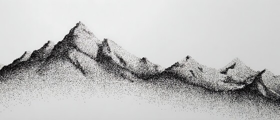 Golden Wheat Field with Trees Under a Blue Sky